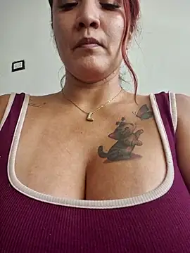 Snapshot of LISA_BULLOCK_ chatting on 04-02-26, 07:55 LISA BULLOCK online show from 04-02-26, 07:55