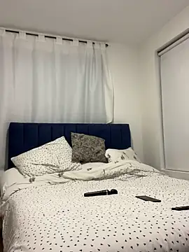 Snapshot of LISA_BULLOCK_ chatting on 04-05-26, 07:55 LISA BULLOCK online show from 04-05-26, 07:55