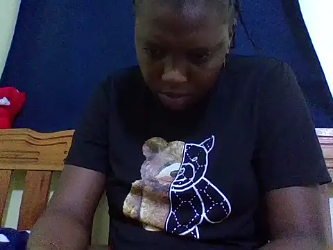 verginpussy01 online show from 03-19-26, 04:22