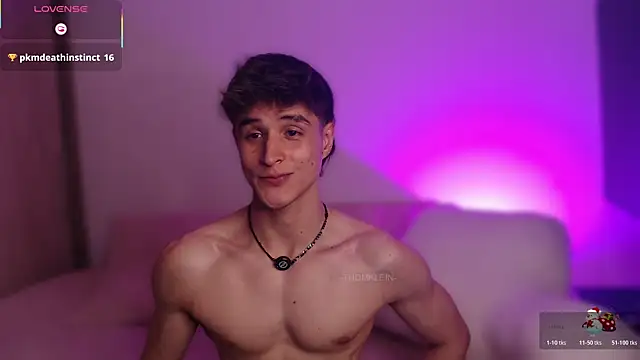 thomklein online show from 12-13-25, 07:53