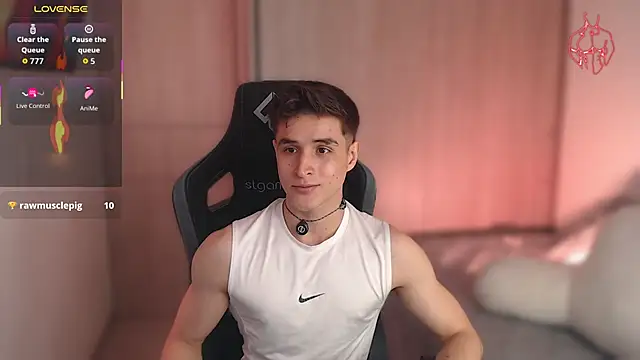 thomklein online show from 01-31-26, 07:11