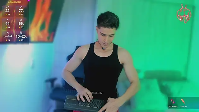 thomklein online show from 03-03-26, 07:42