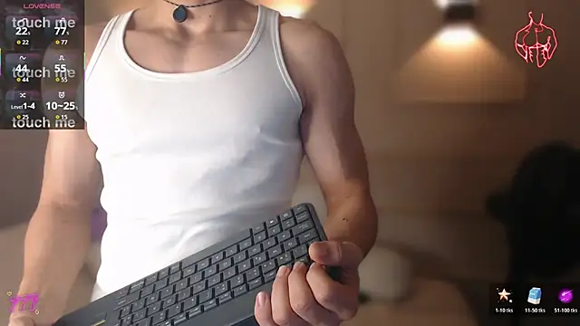thomklein online show from 06-06-26, 08:13