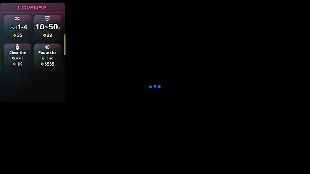 Snapshot of Dar_milk chatting on 02-01-26, 05:28 Dar milk online show from 02-01-26, 05:28