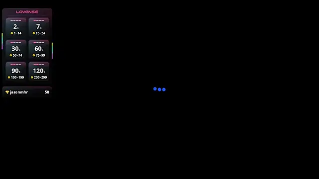 Snapshot of Dar_milk chatting on 03-01-26, 04:31 Dar milk online show from 03-01-26, 04:31