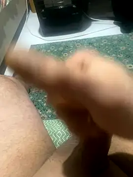 azginnn35 online show from 01-06-26, 11:07