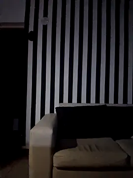 Snapshot of pretorianoo53 chatting on 11-16-25, 04:18 pretorianoo53 online show from 11-16-25, 04:18