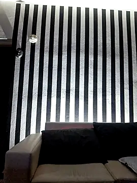 Snapshot of pretorianoo53 chatting on 11-23-25, 04:45 pretorianoo53 online show from 11-23-25, 04:45