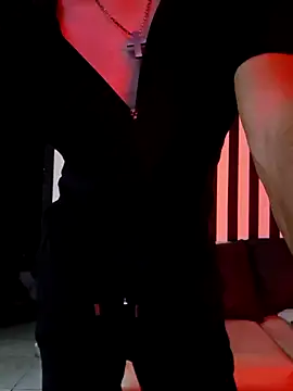 Snapshot of pretorianoo53 chatting on 02-22-26, 04:02 pretorianoo53 online show from 02-22-26, 04:02