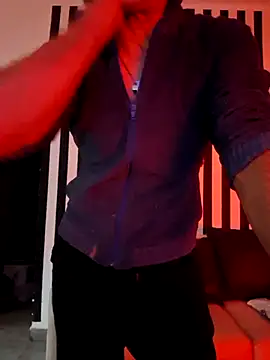 Snapshot of pretorianoo53 chatting on 03-08-26, 04:16 pretorianoo53 online show from 03-08-26, 04:16