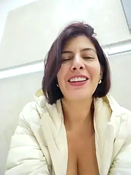 scarlett moore online show from 03-15-25, 12:36