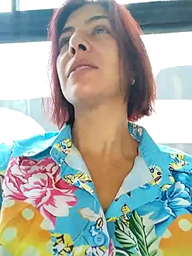 scarlett moore online show from 03-15-25, 12:13