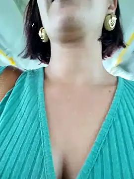 scarlett moore online show from 03-16-25, 09:47