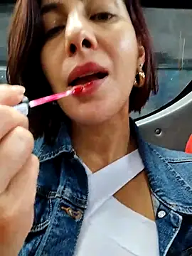 scarlett moore online show from 03-19-25, 10:09