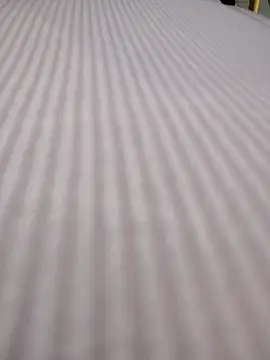 scarlett moore online show from 11-09-25, 02:15