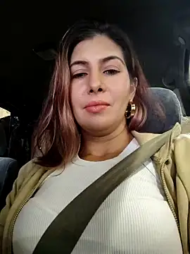 scarlett moore online show from 12-05-25, 04:58