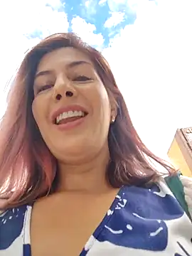 scarlett moore online show from 01-15-26, 02:21