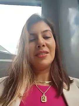 scarlett moore online show from 03-21-26, 05:05