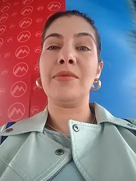 scarlett moore online show from 03-30-26, 04:41