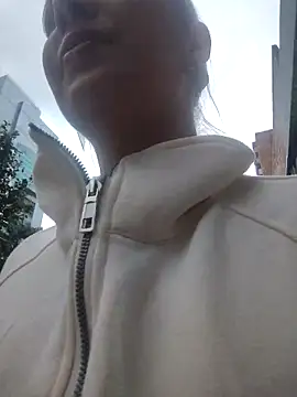 scarlett moore online show from 04-19-26, 05:01