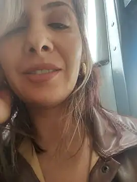 scarlett moore online show from 04-29-26, 05:30