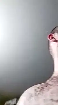 OwlosionyMisiek1991 online show from 01-19-25, 12:17