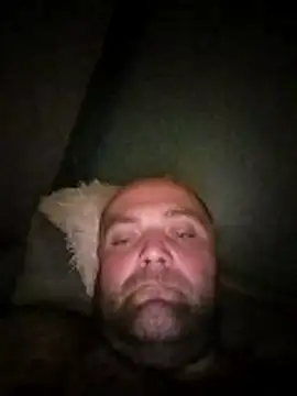 OwlosionyMisiek1991 online show from 11-29-25, 03:20