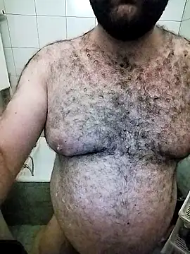 OwlosionyMisiek1991 online show from 12-15-25, 10:58