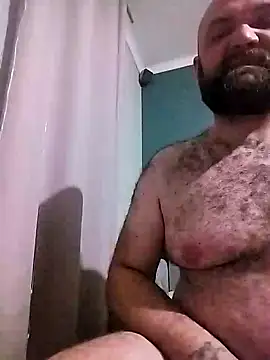 OwlosionyMisiek1991 online show from 02-21-26, 08:10