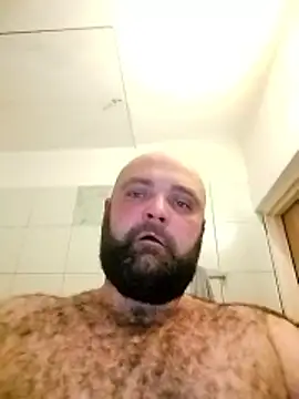 OwlosionyMisiek1991 online show from 02-23-26, 12:52