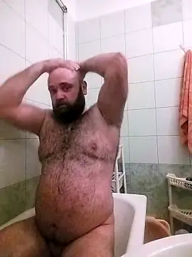 OwlosionyMisiek1991 online show from 02-26-26, 10:58