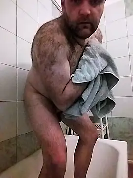 OwlosionyMisiek1991 online show from 03-15-26, 12:05