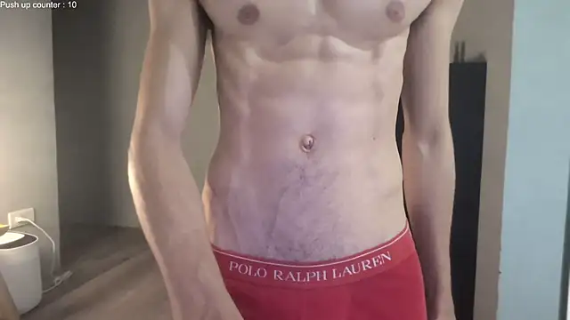 rippedbutskinny online show from 05-23-26, 02:21