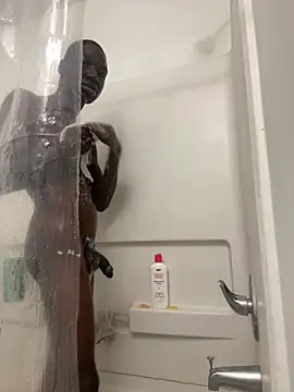 Atlantalitty online show from 12-04-24, 03:10