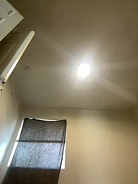 Atlantalitty online show from 12-13-24, 06:38