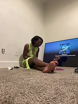 Atlantalitty online show from 12-15-24, 03:24