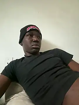 Atlantalitty online show from 12-17-24, 07:26