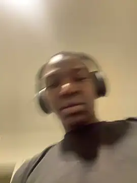 Atlantalitty online show from 12-22-24, 07:22