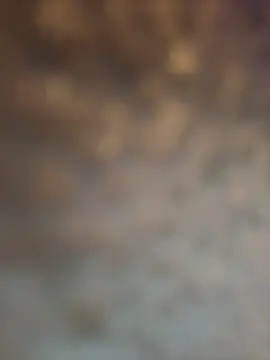 Atlantalitty online show from 01-21-25, 09:15