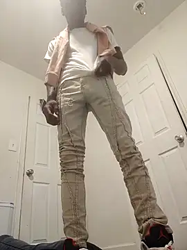 Atlantalitty online show from 09-23-25, 10:46