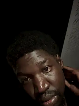 Atlantalitty online show from 11-20-25, 07:19