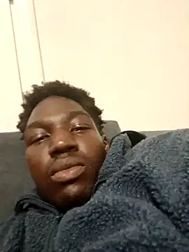 Atlantalitty online show from 12-03-25, 12:40