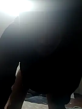 Atlantalitty online show from 12-04-25, 09:29