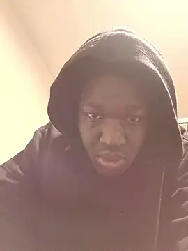 Atlantalitty online show from 12-05-25, 02:42