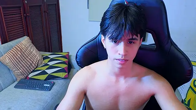 carl dixon online show from 11-24-25, 10:42