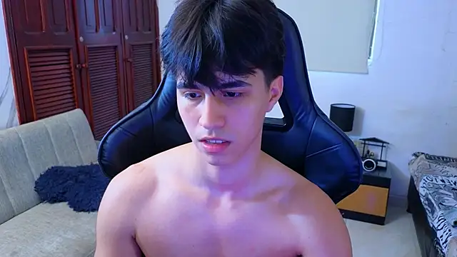 carl dixon online show from 12-14-25, 09:19