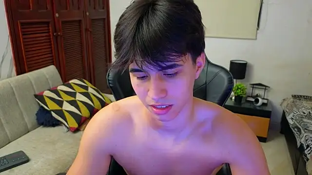 carl dixon online show from 12-17-25, 11:33