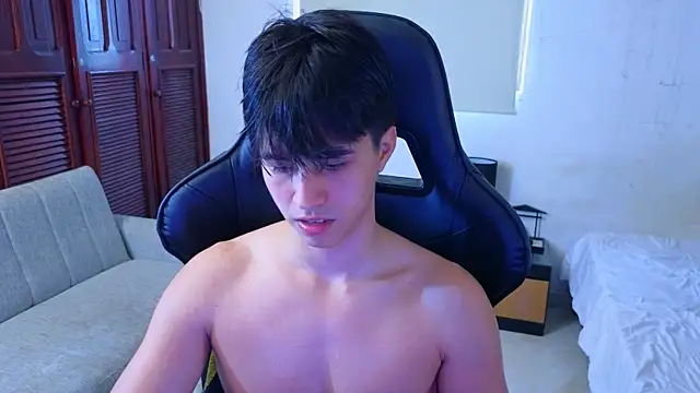 carl dixon online show from 01-10-26, 06:20