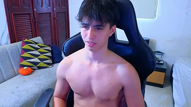 carl dixon online show from 02-16-26, 09:33