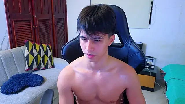 carl dixon online show from 03-03-26, 11:32